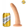 Champs Gode GROOVY Champs 19 x 4.5cm